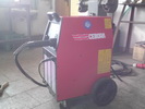 PLASMA CEBORA Profesional 80