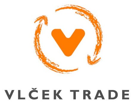 VLČEK TRADE - RECYKLCE