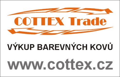 COTTEX Trade s.r.o.