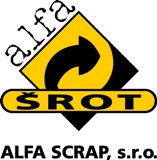 Alfa Scrap, s. r. o.